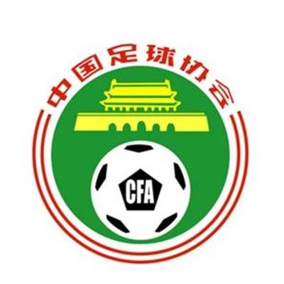 成年人影视